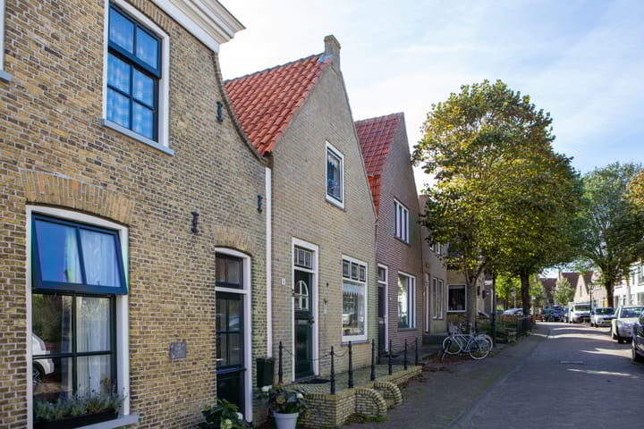 Foto 26 van Commandeurstraat 3