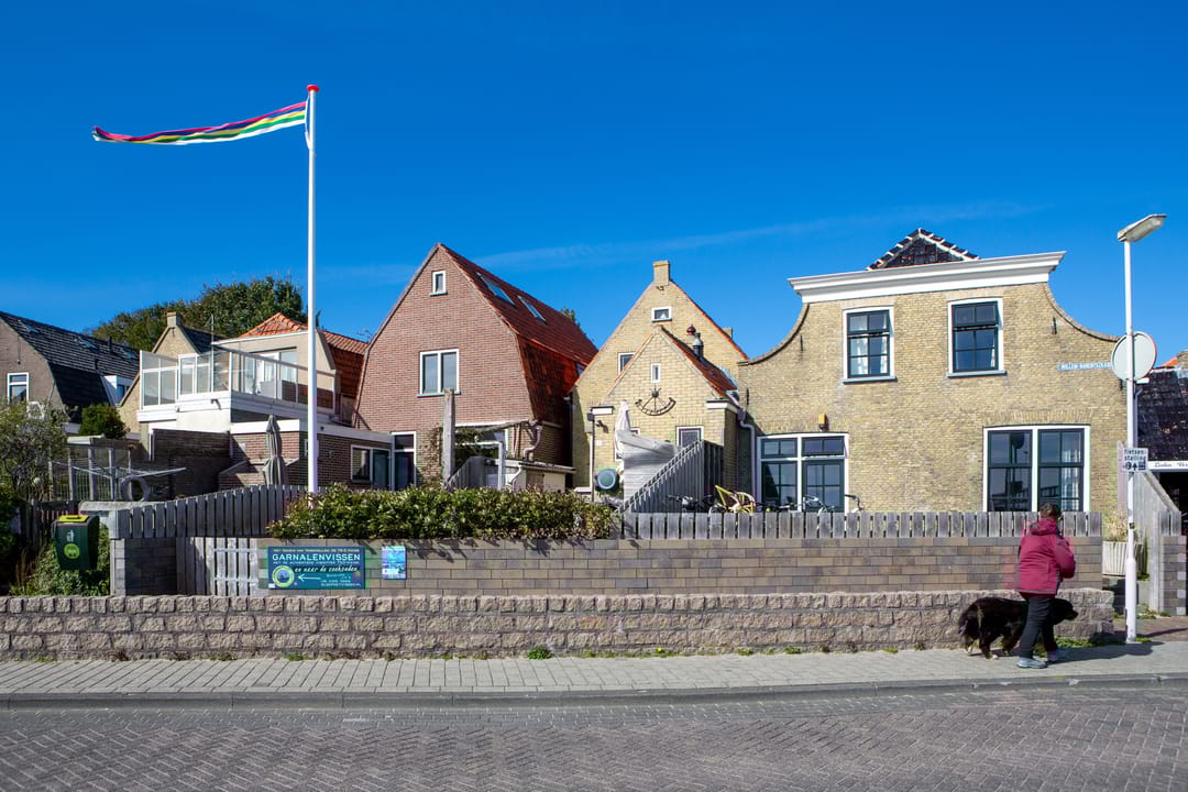 Foto 28 van Commandeurstraat 3