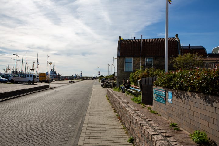 Foto 35 van Commandeurstraat 3