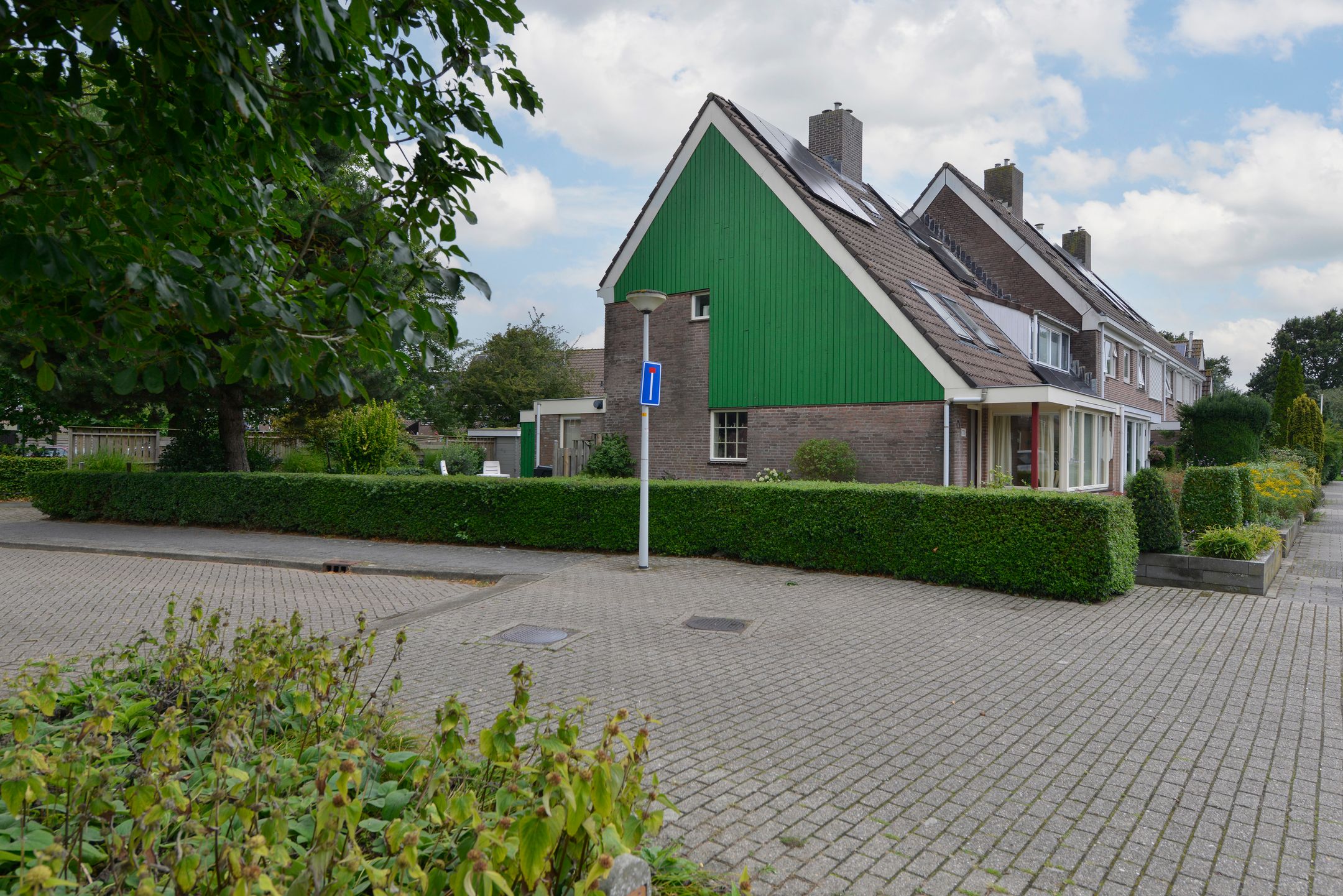 Foto 3 van Runmolen 73