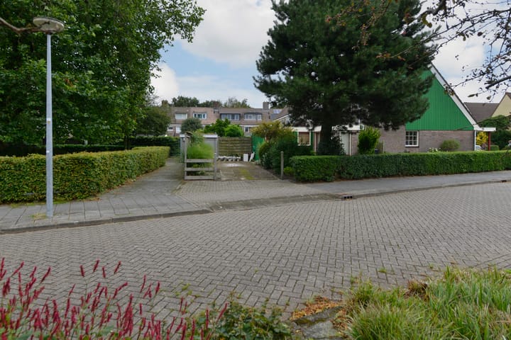 Foto 4 van Runmolen 73