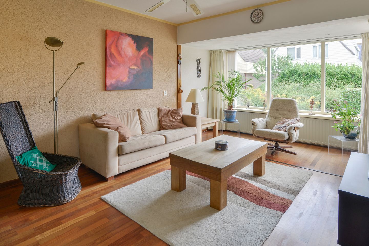 Foto 5 van Runmolen 73