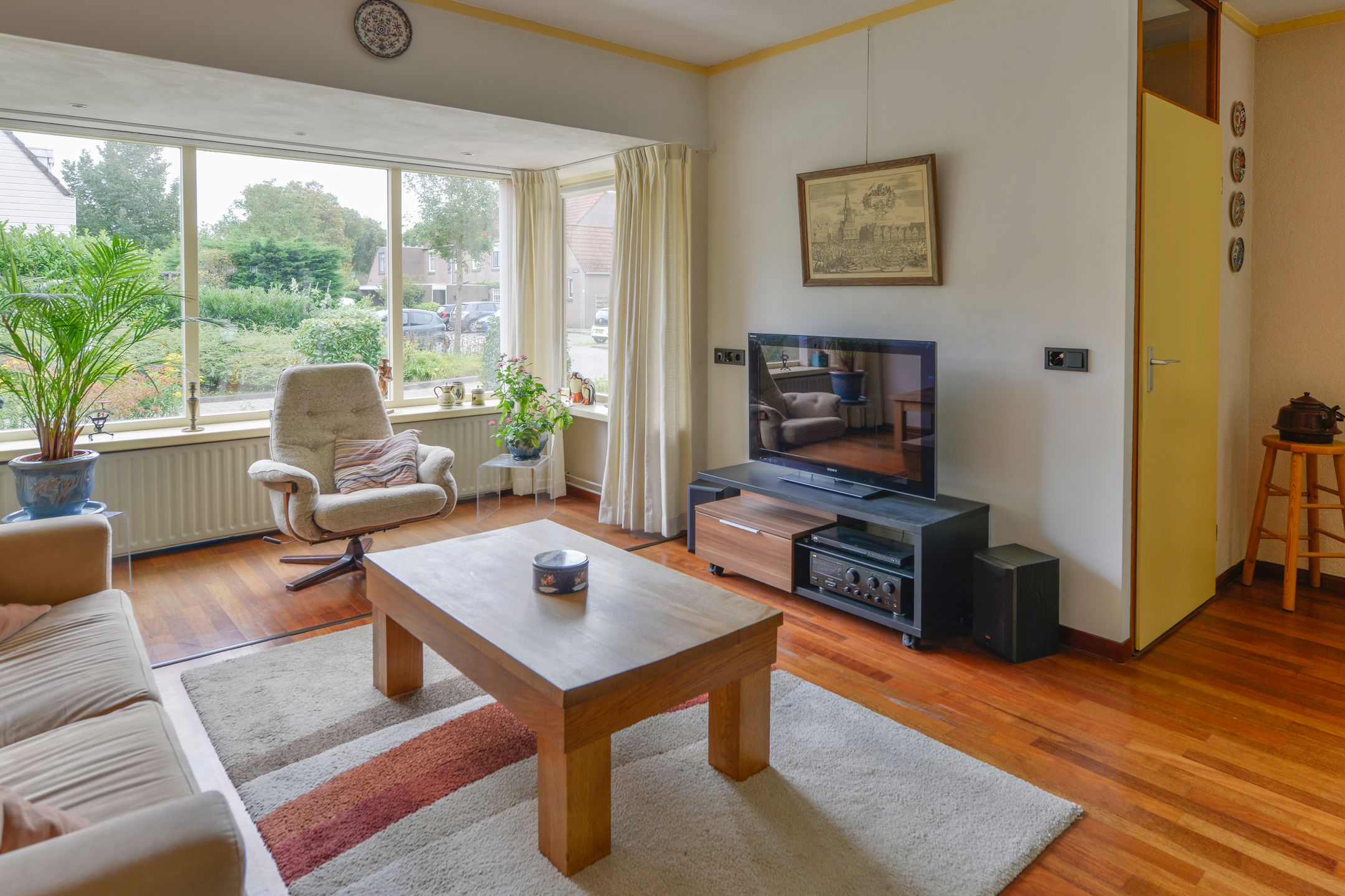 Foto 6 van Runmolen 73