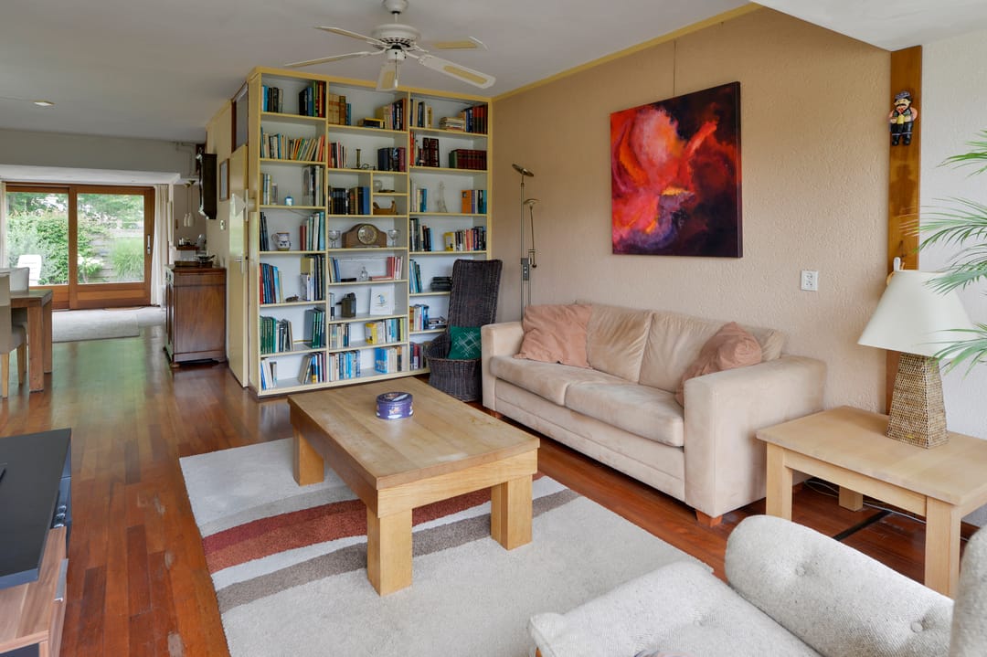 Foto 7 van Runmolen 73