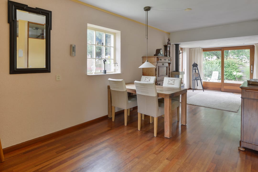 Foto 8 van Runmolen 73