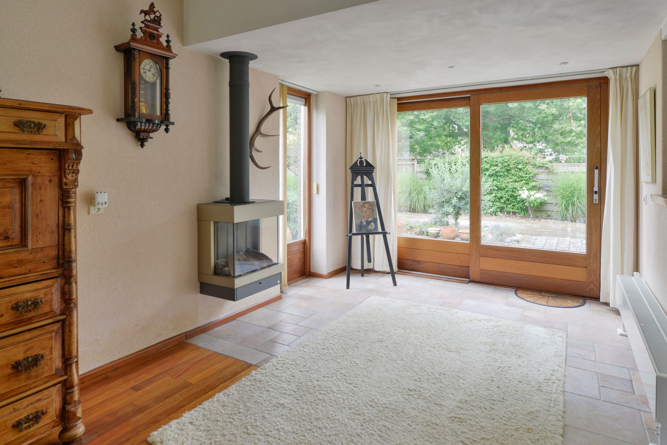 Foto 9 van Runmolen 73