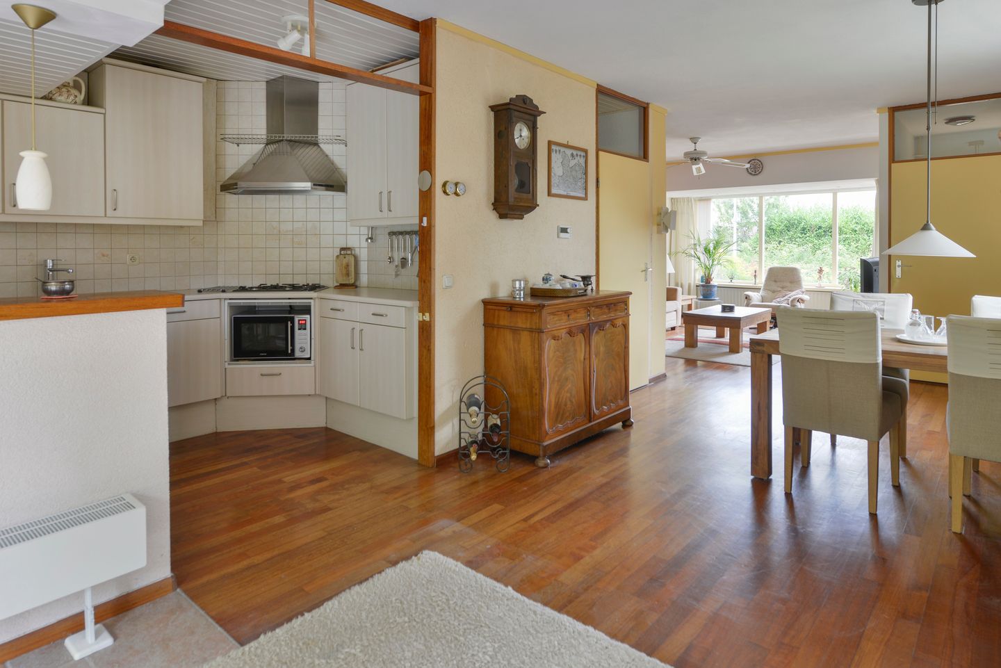 Foto 10 van Runmolen 73