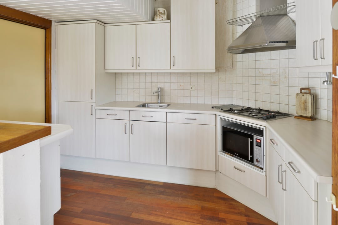 Foto 11 van Runmolen 73