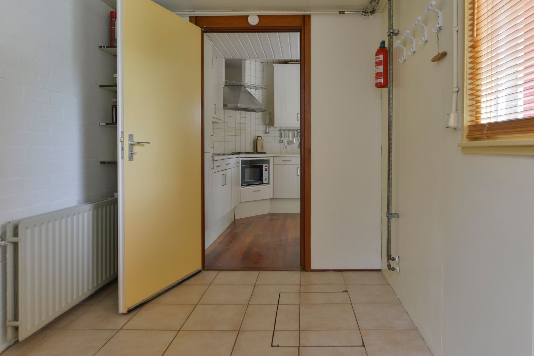 Foto 12 van Runmolen 73