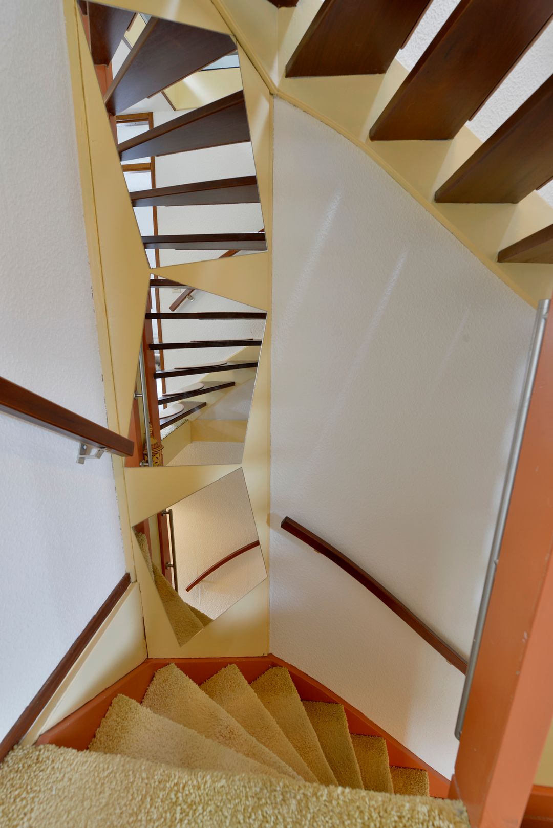 Foto 13 van Runmolen 73