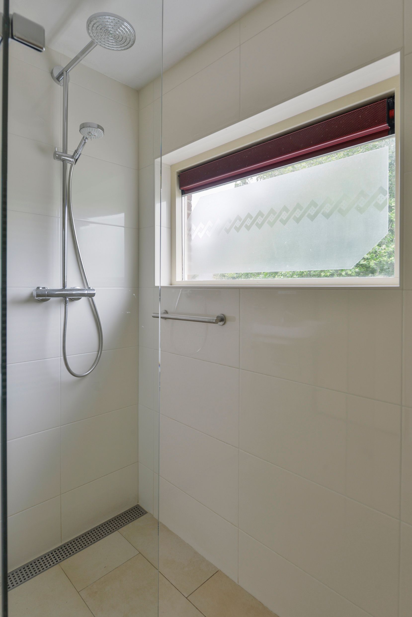 Foto 15 van Runmolen 73