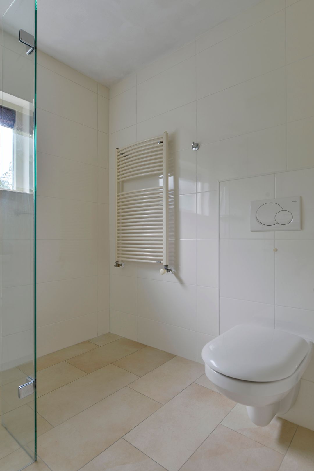 Foto 16 van Runmolen 73