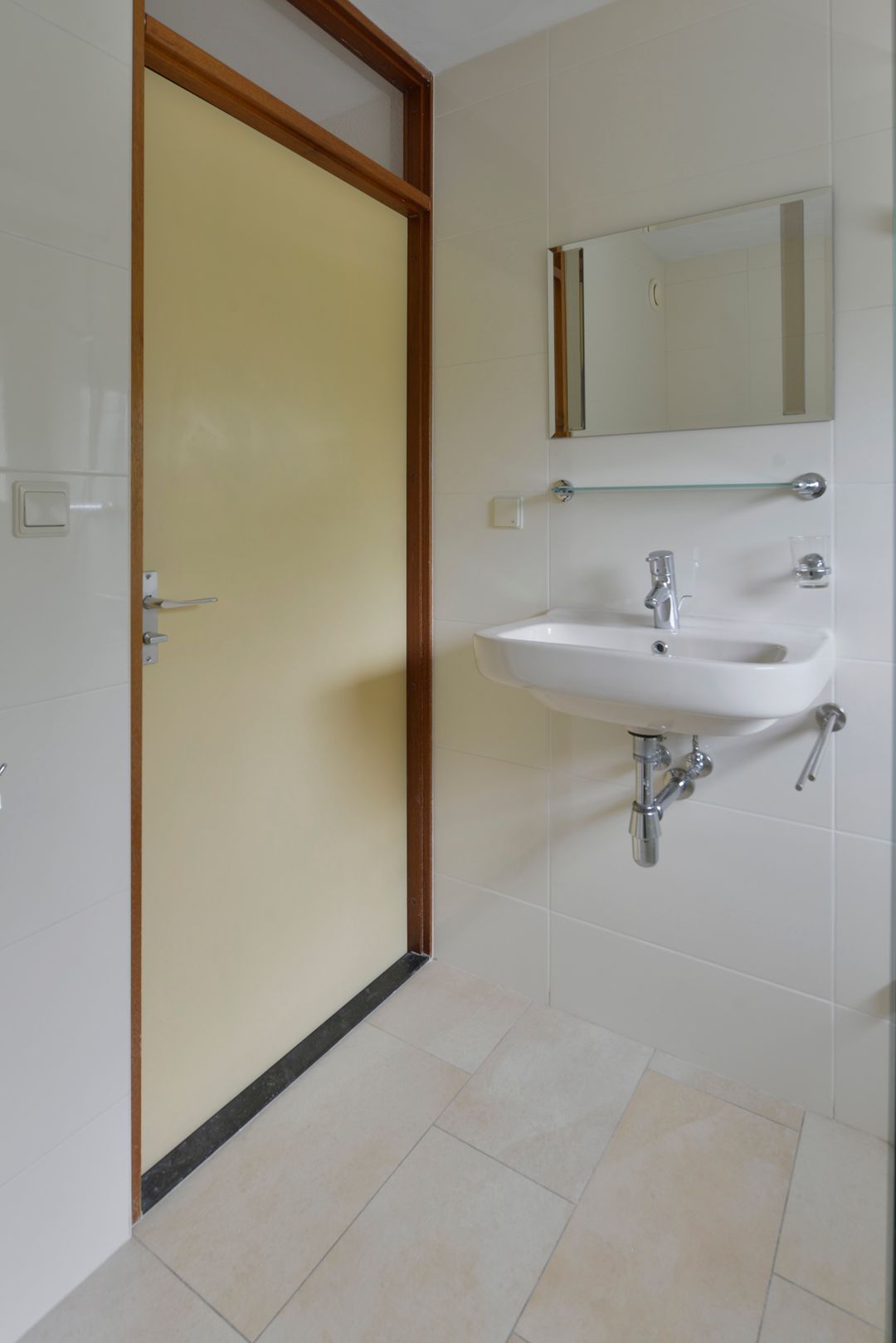 Foto 17 van Runmolen 73