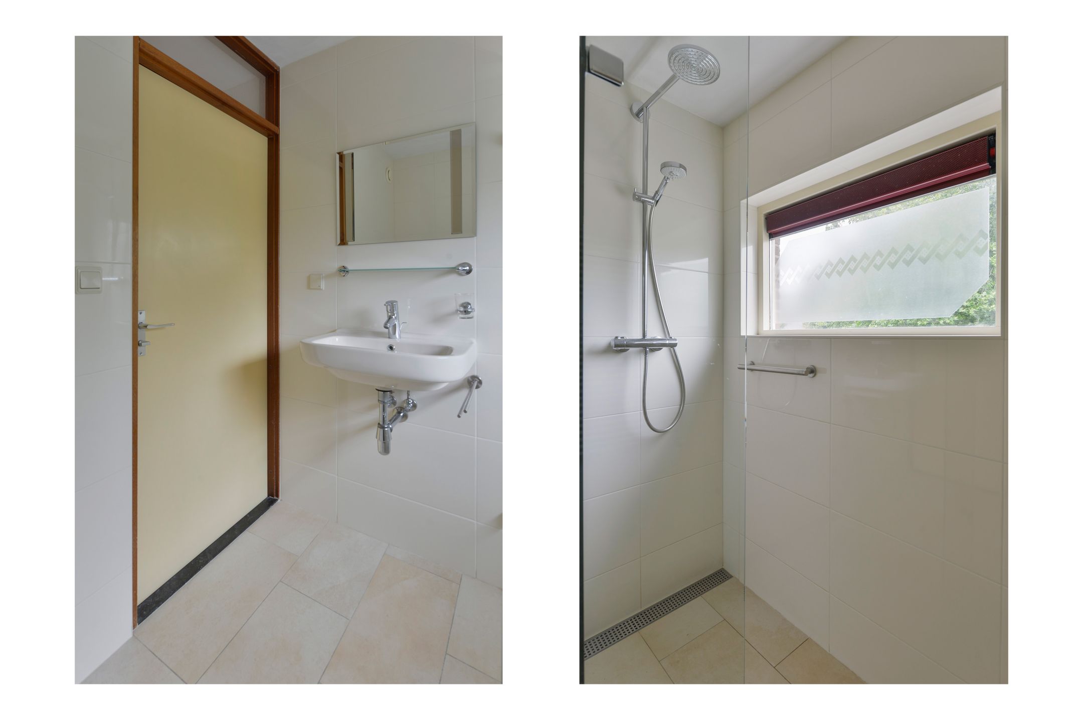 Foto 18 van Runmolen 73