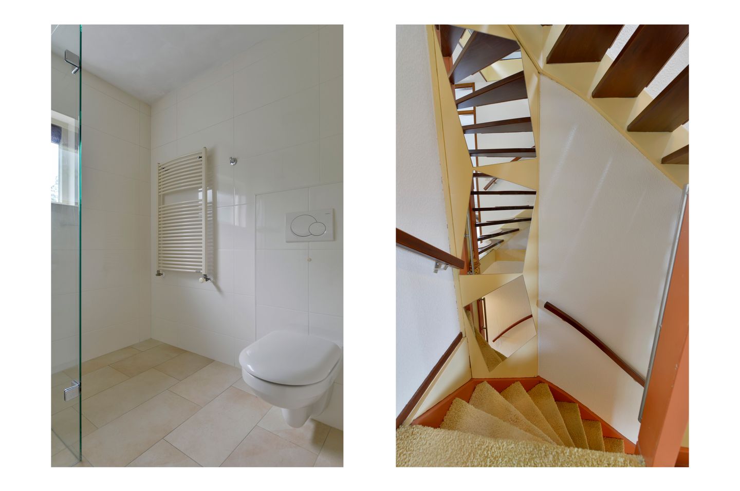 Foto 19 van Runmolen 73