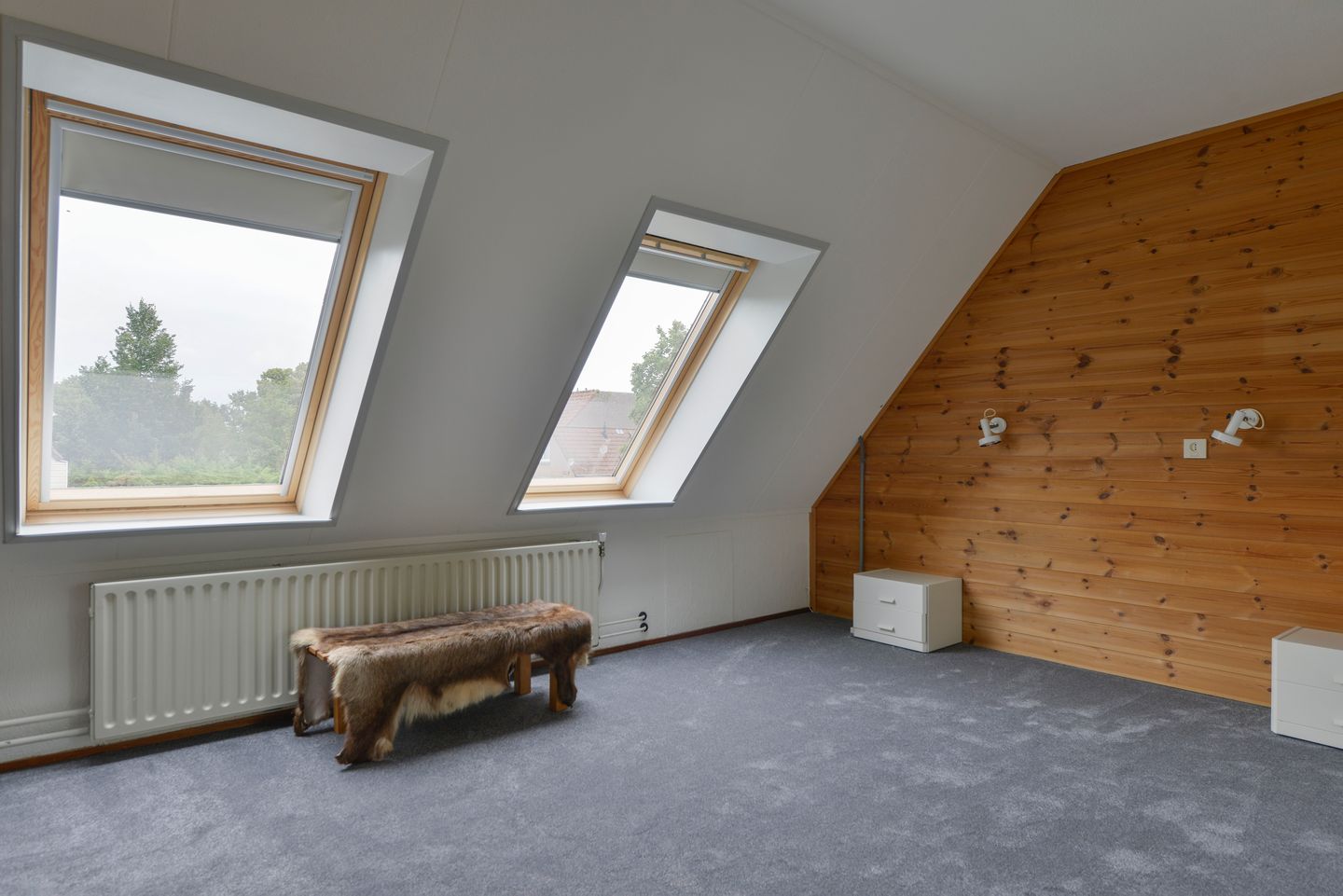 Foto 20 van Runmolen 73