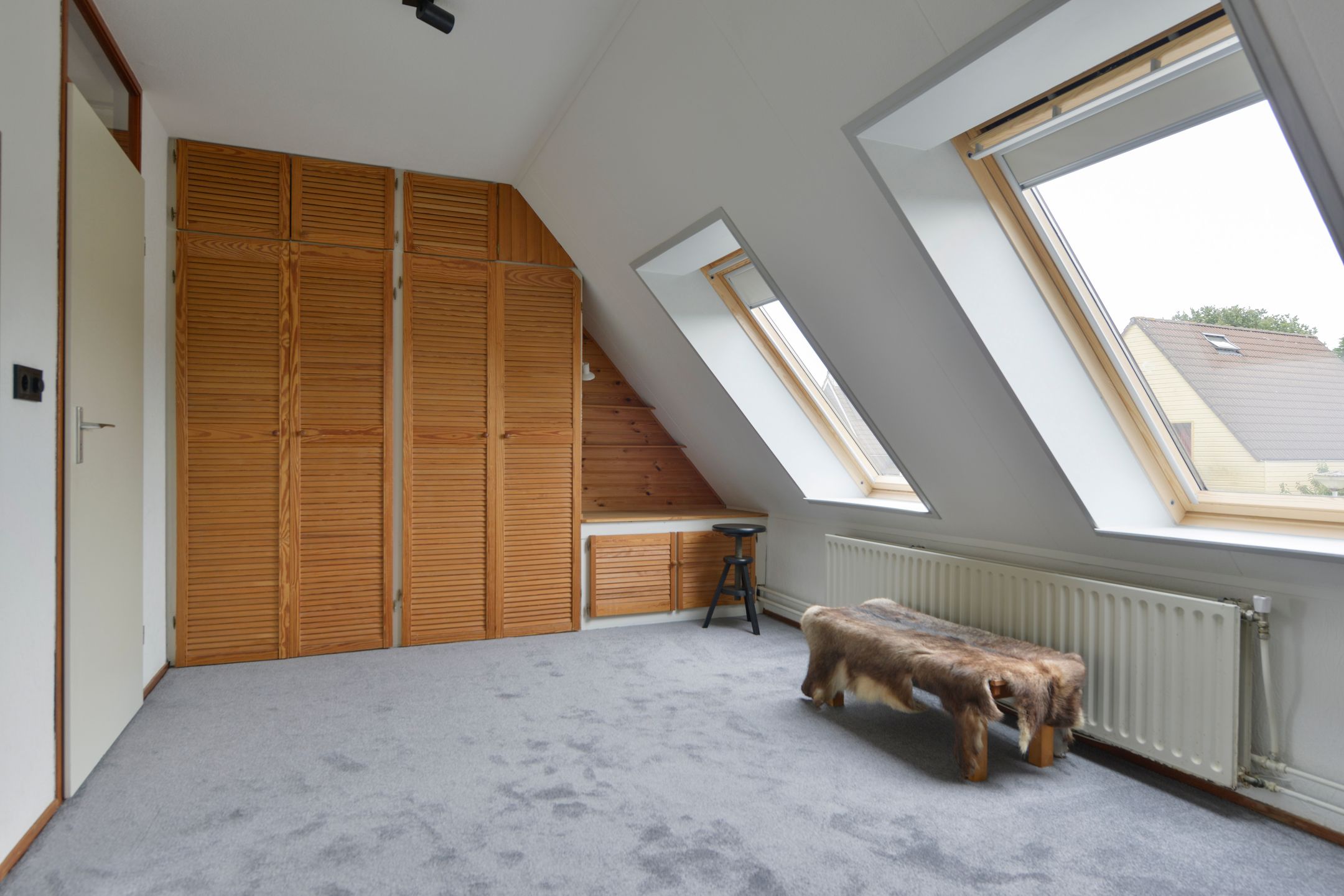 Foto 21 van Runmolen 73