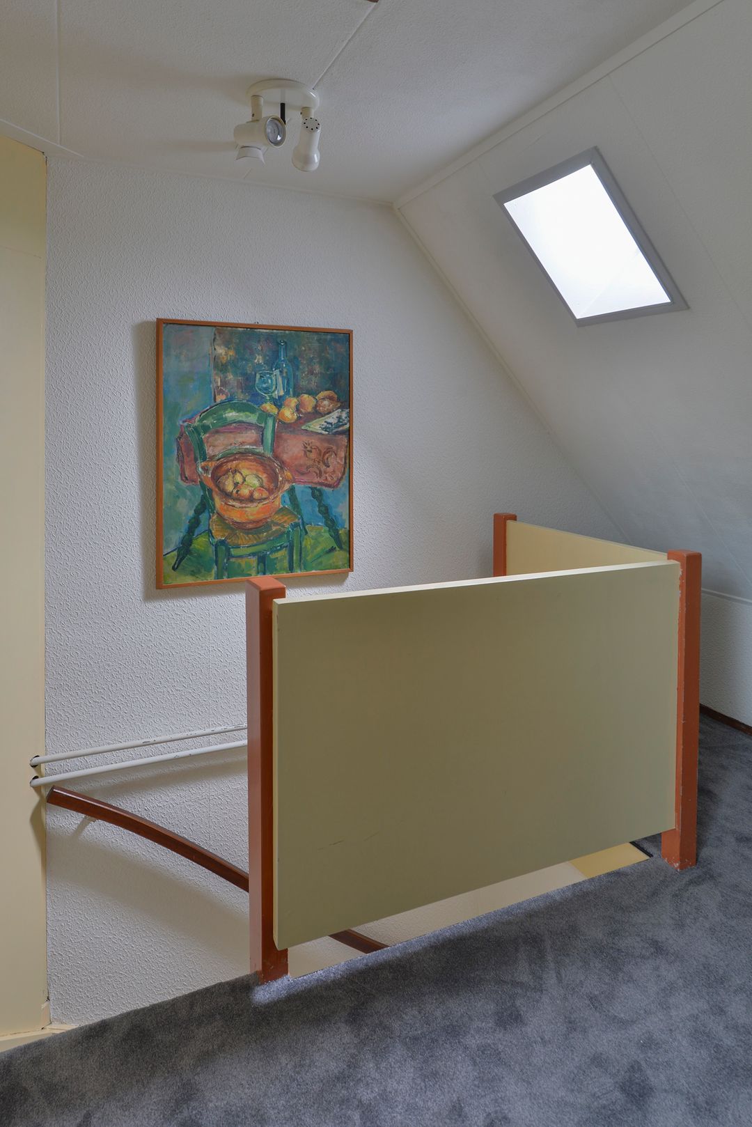 Foto 22 van Runmolen 73