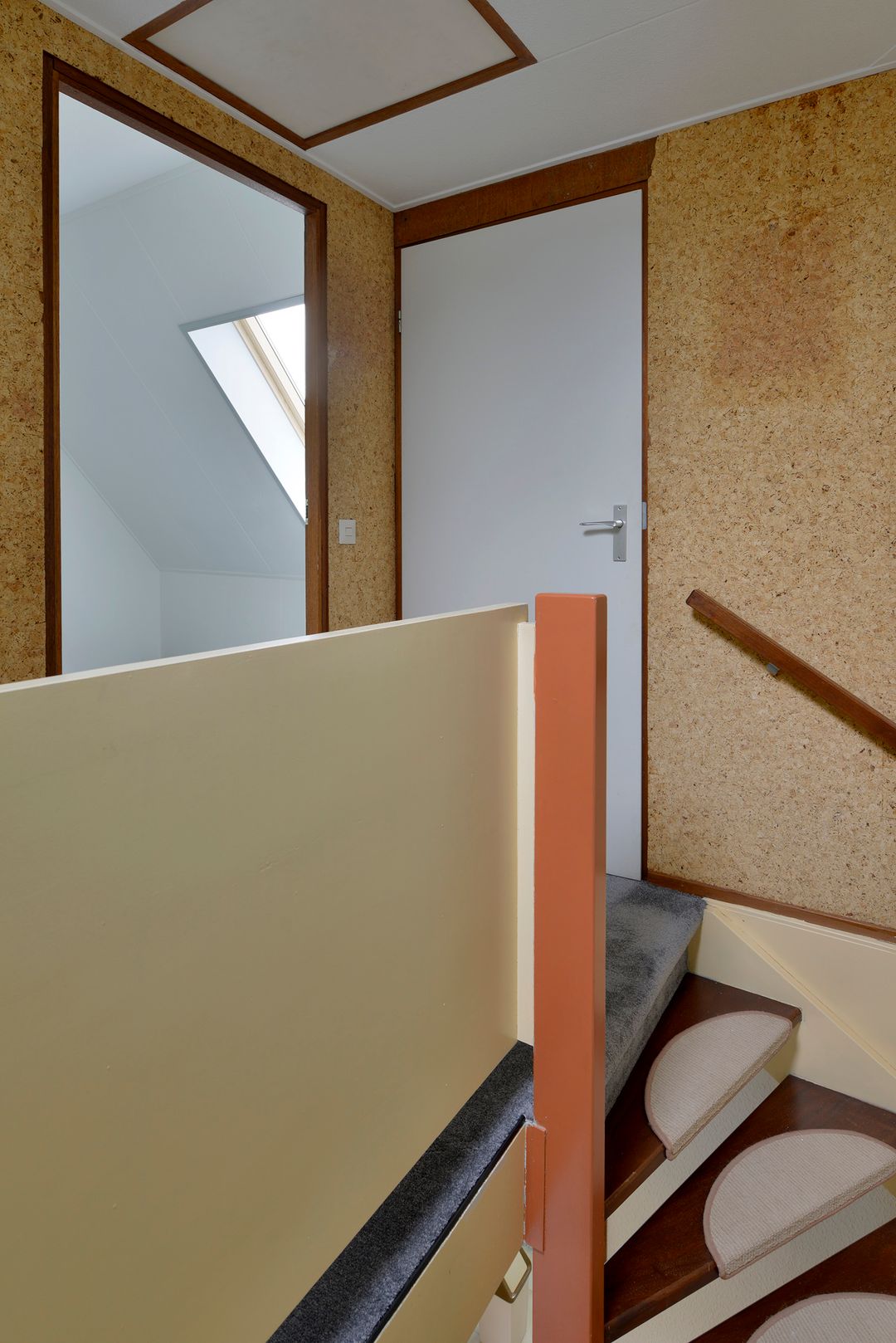 Foto 23 van Runmolen 73