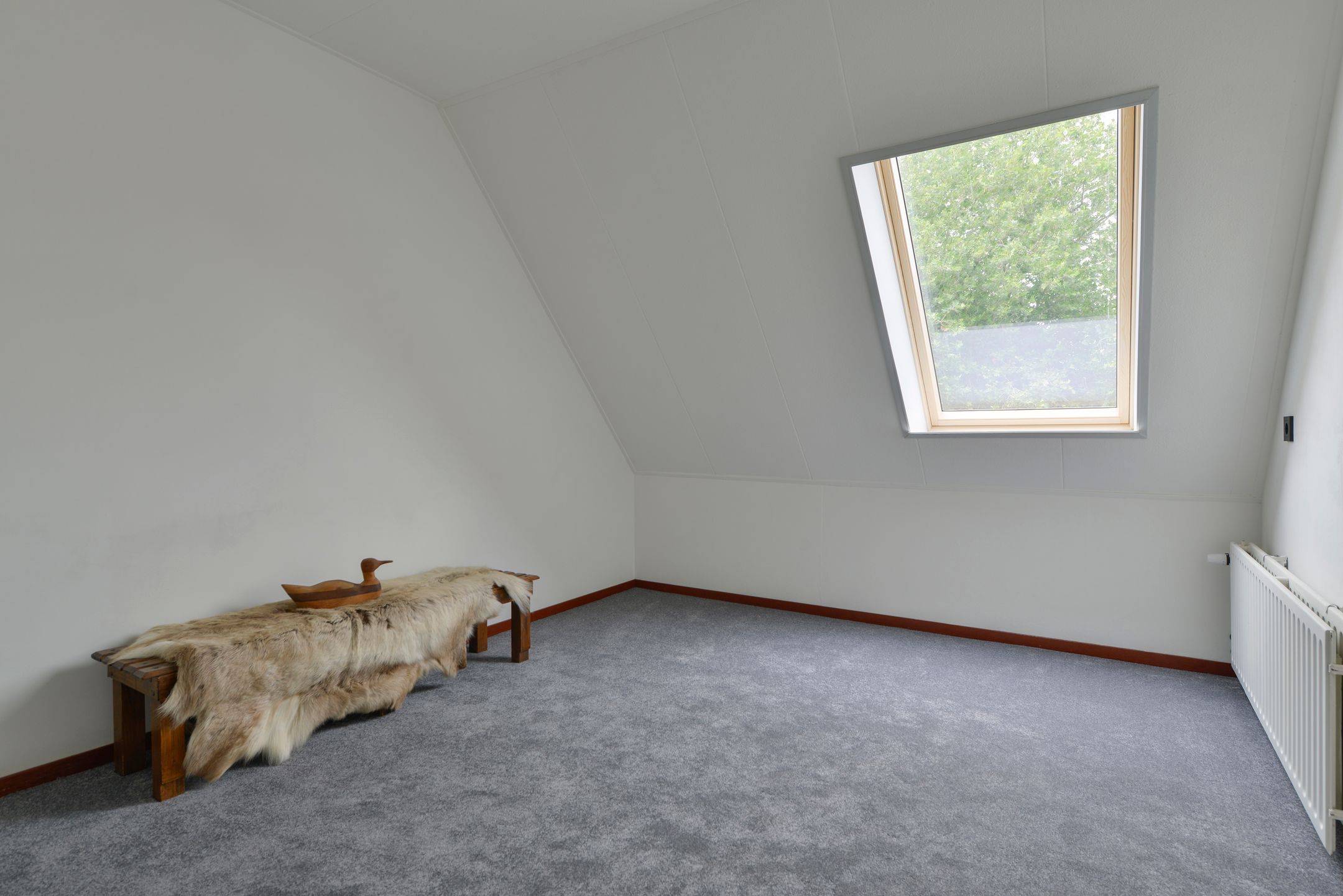 Foto 24 van Runmolen 73