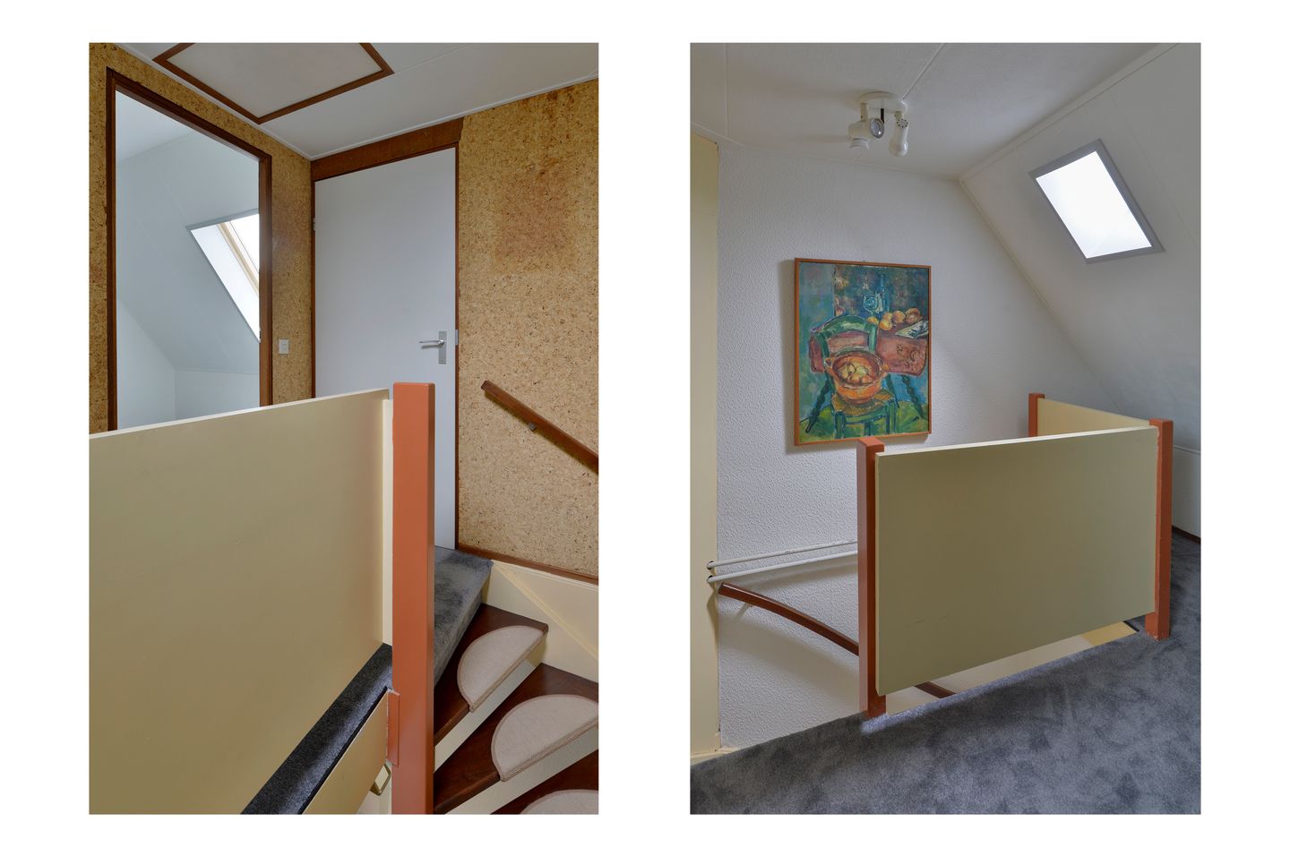 Foto 25 van Runmolen 73