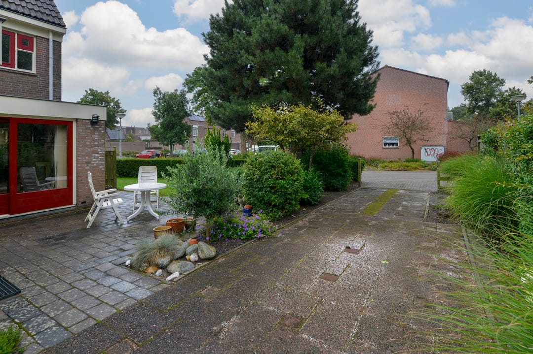 Foto 26 van Runmolen 73