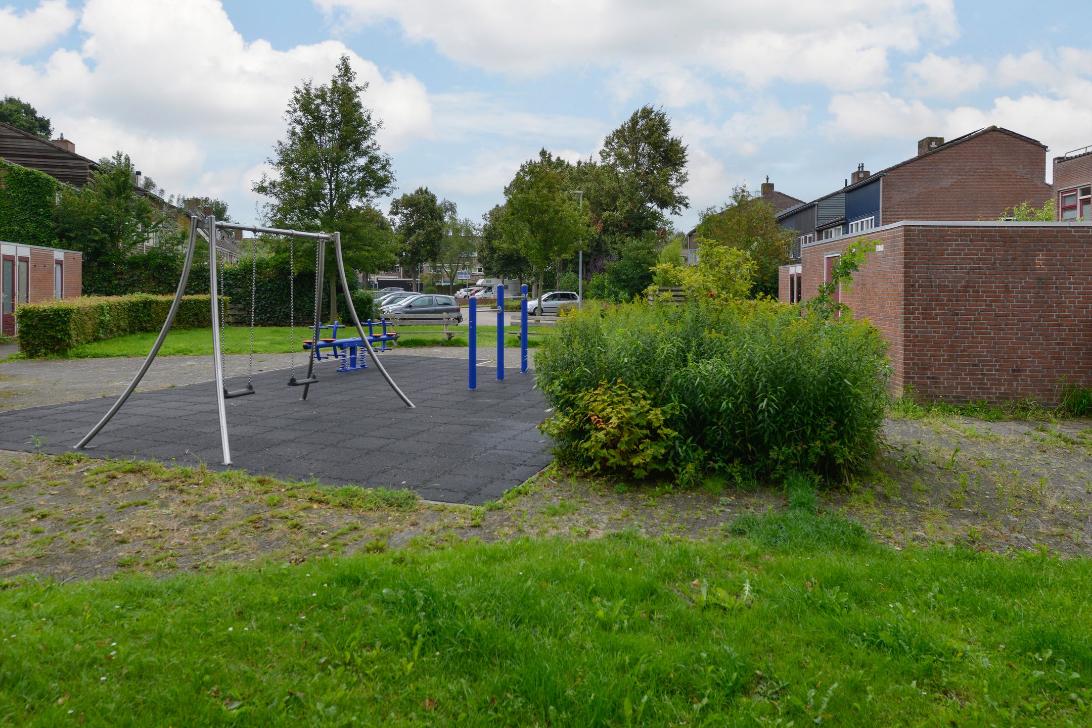 Foto 27 van Runmolen 73