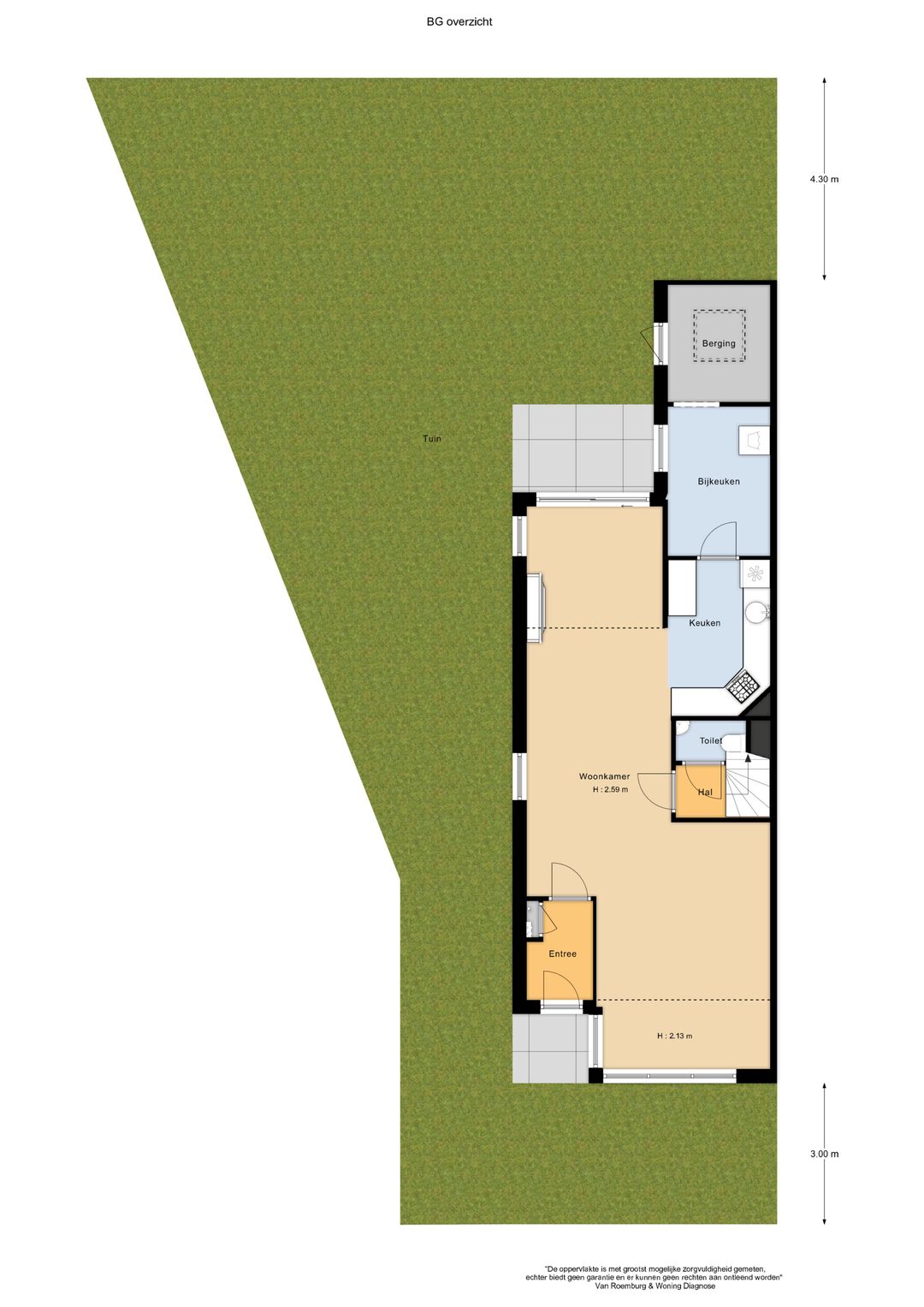 Foto 28 van Runmolen 73