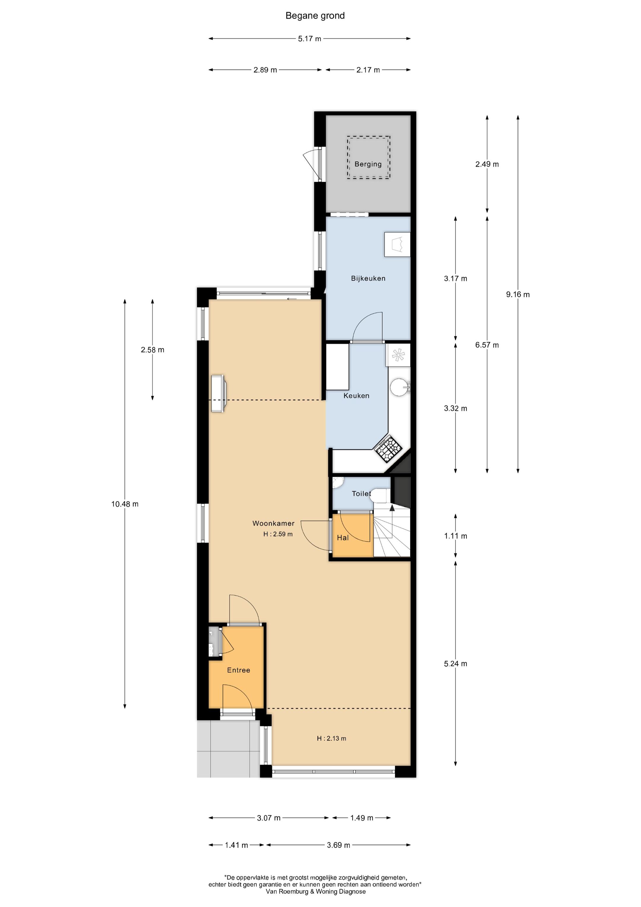 Foto 30 van Runmolen 73