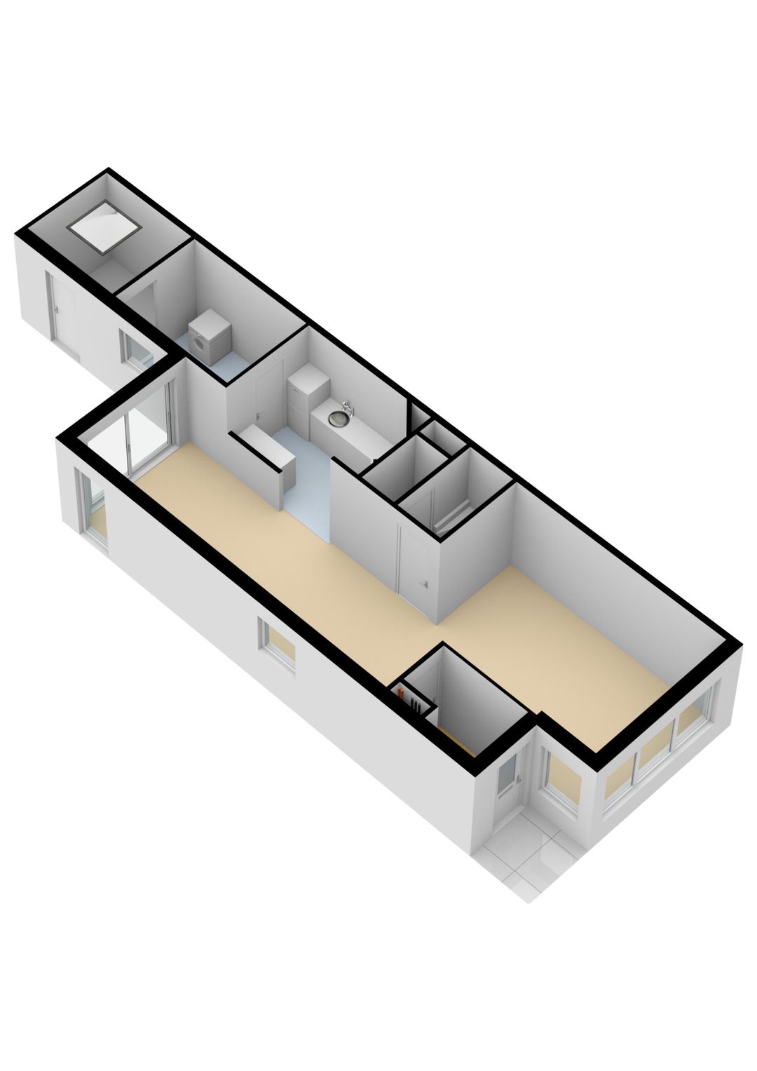 Foto 31 van Runmolen 73