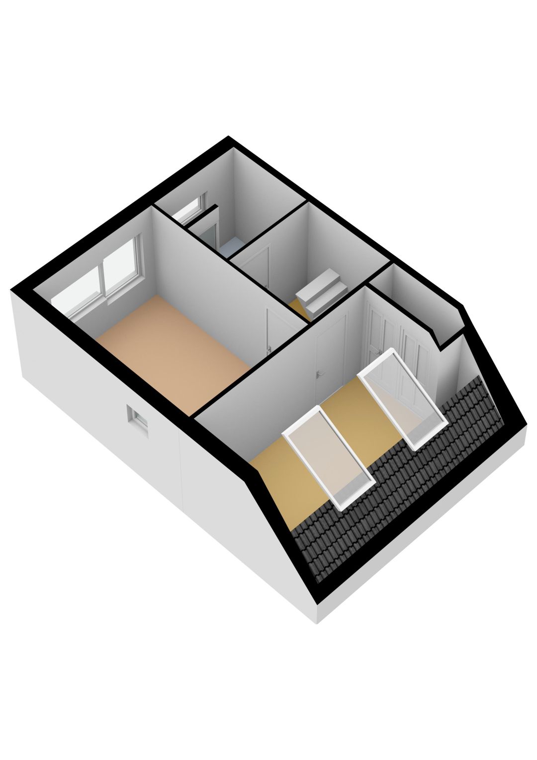 Foto 32 van Runmolen 73