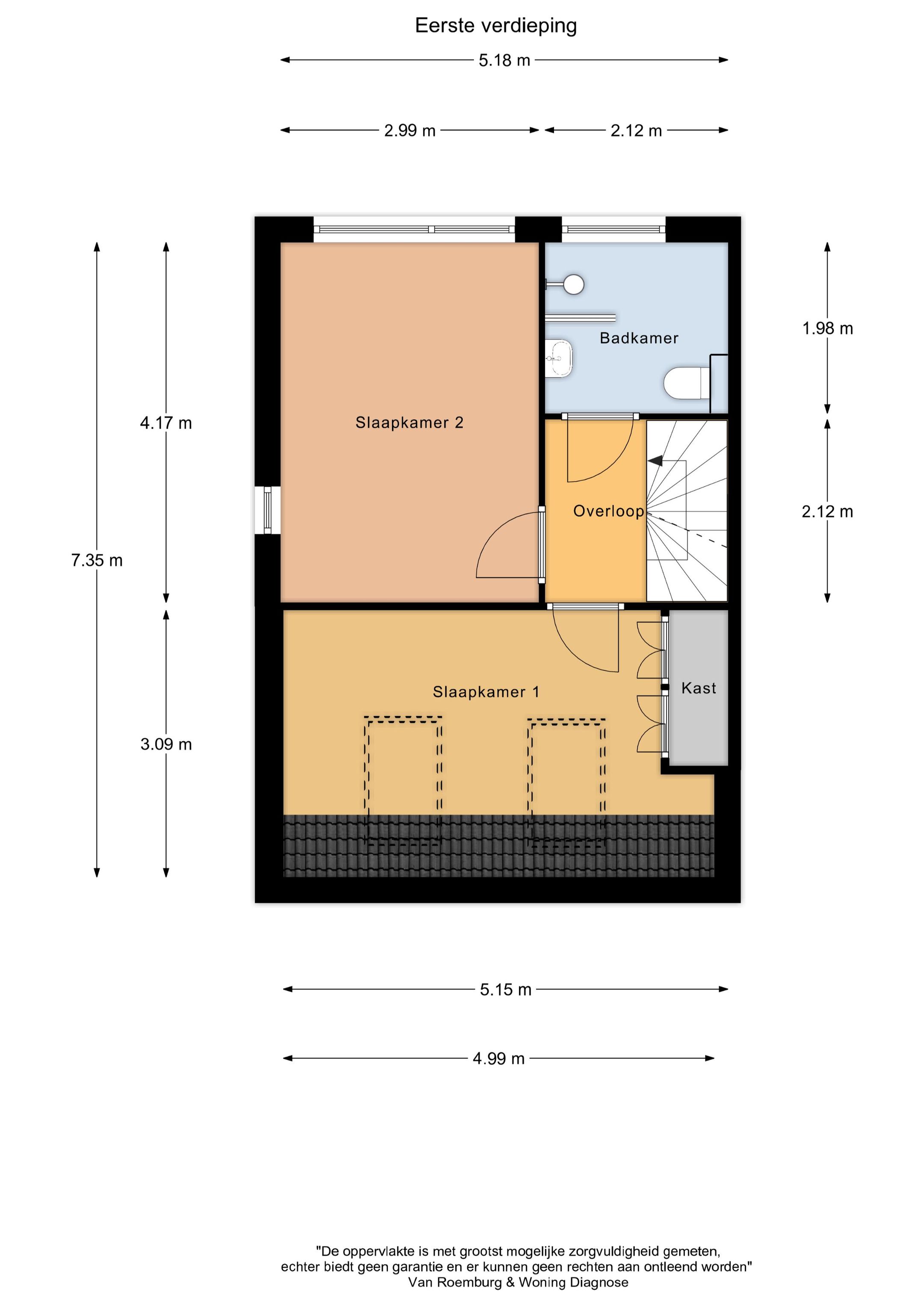 Foto 33 van Runmolen 73