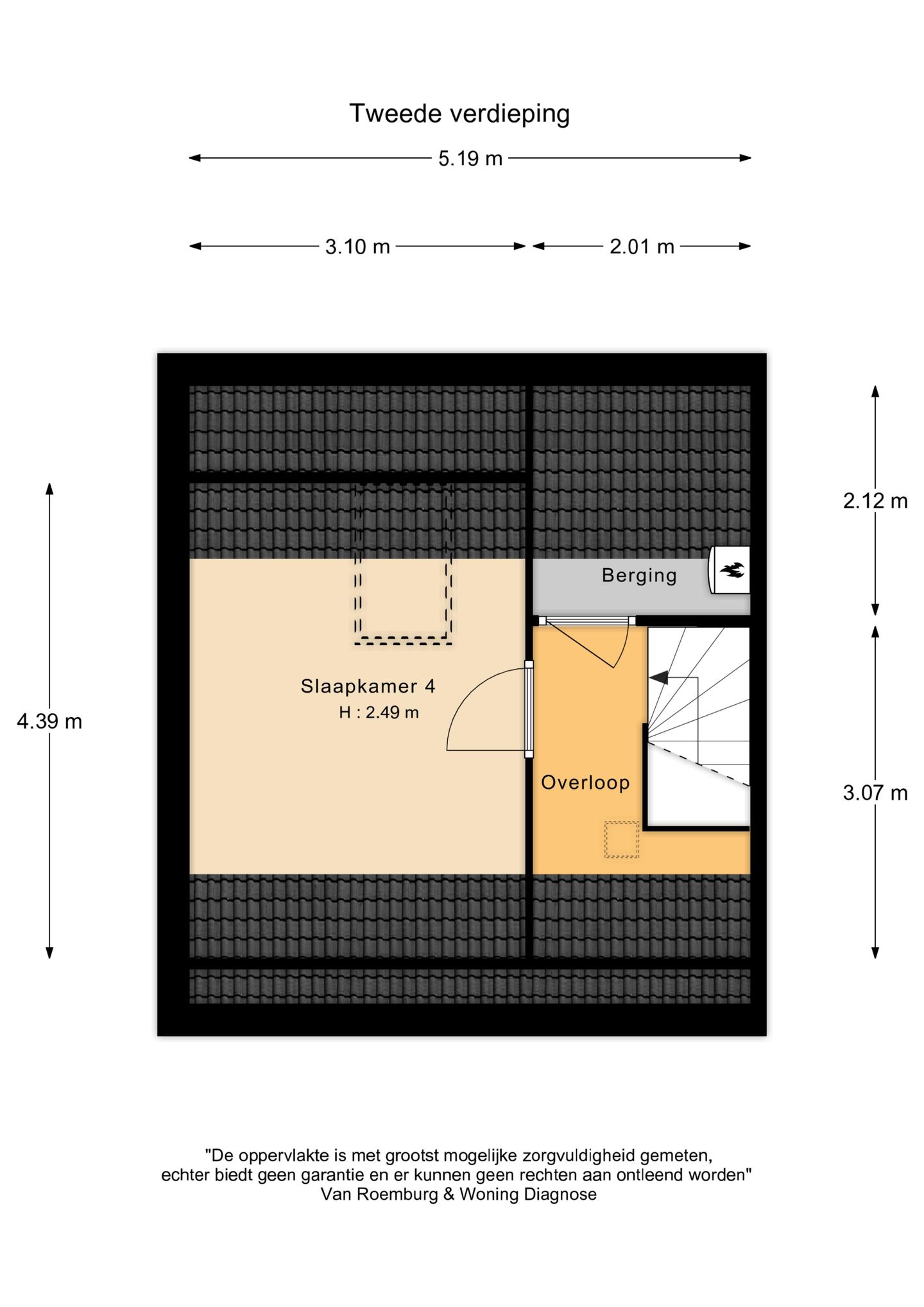 Foto 34 van Runmolen 73