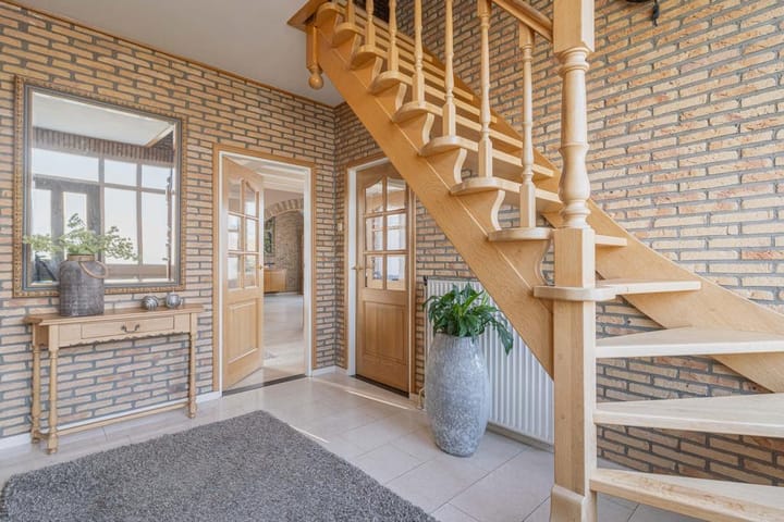 Foto 2 van Diamantstraat 3