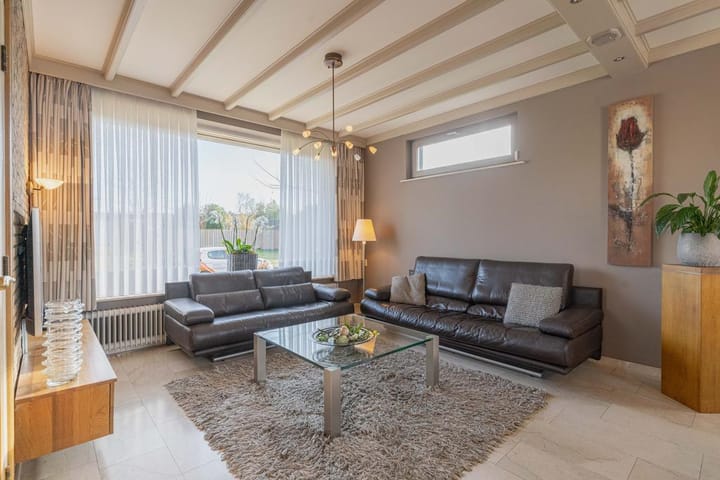 Foto 3 van Diamantstraat 3