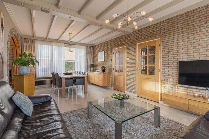 Foto 4 van Diamantstraat 3