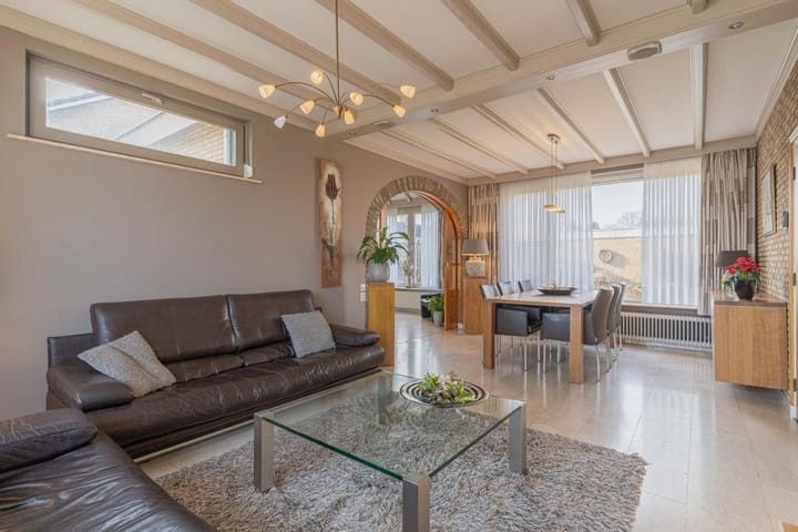 Foto 5 van Diamantstraat 3