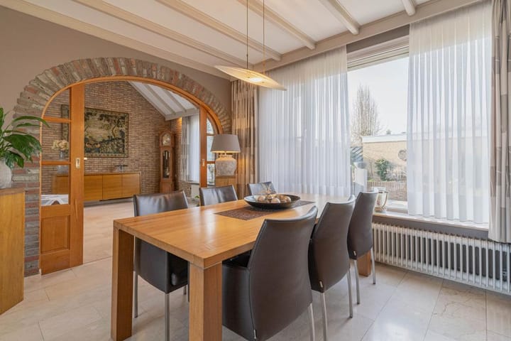 Foto 6 van Diamantstraat 3