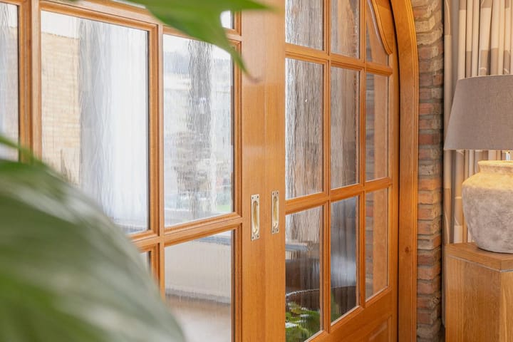 Foto 7 van Diamantstraat 3