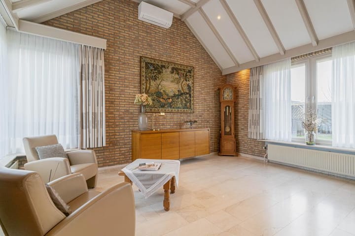 Foto 9 van Diamantstraat 3