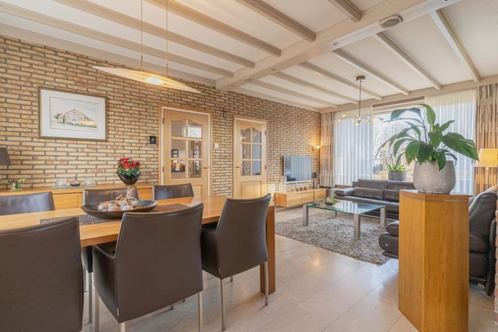 Foto 11 van Diamantstraat 3