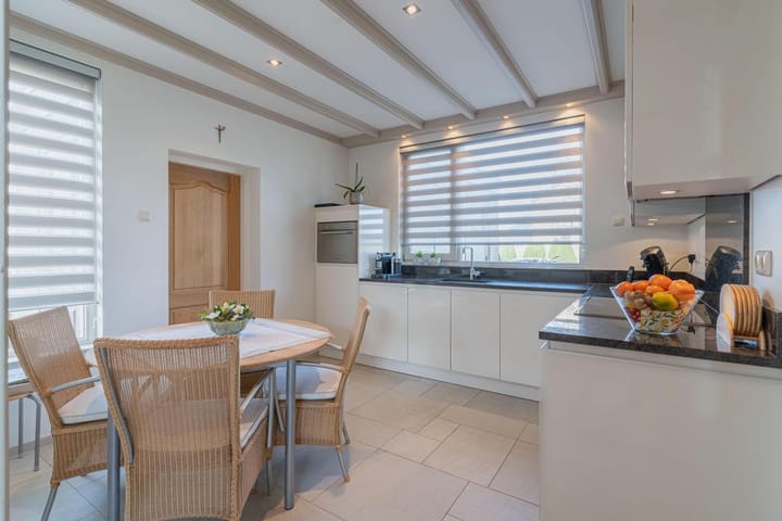 Foto 12 van Diamantstraat 3