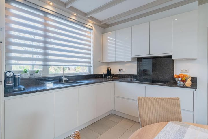 Foto 13 van Diamantstraat 3