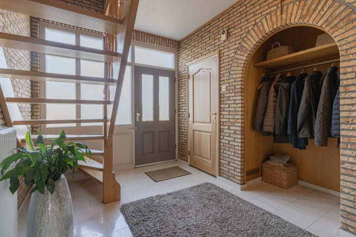 Foto 15 van Diamantstraat 3