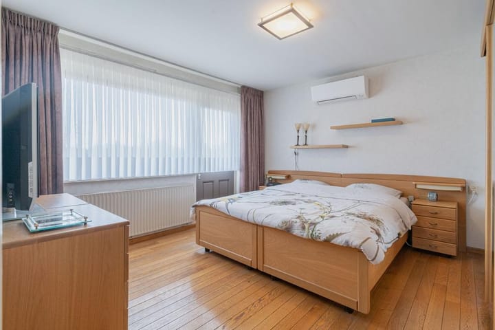 Foto 16 van Diamantstraat 3