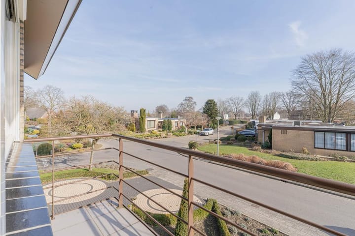 Foto 17 van Diamantstraat 3