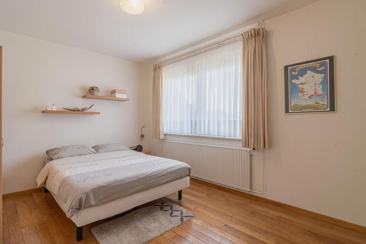 Foto 18 van Diamantstraat 3