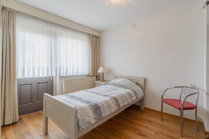 Foto 19 van Diamantstraat 3