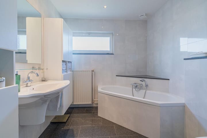 Foto 20 van Diamantstraat 3