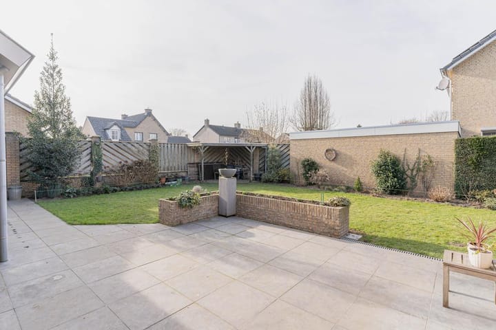 Foto 22 van Diamantstraat 3